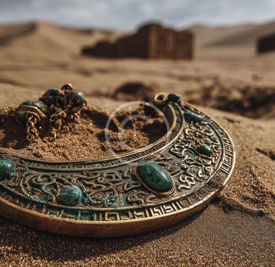 Heritage